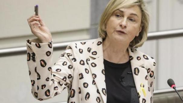 Edition numérique des abonnés