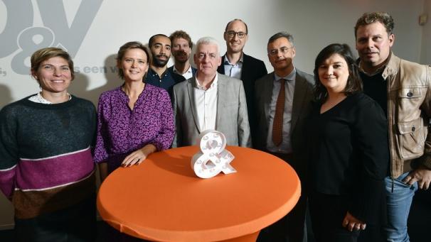 Edition numérique des abonnés