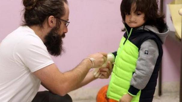 Edition numérique des abonnés