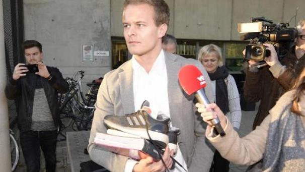 Edition numérique des abonnés