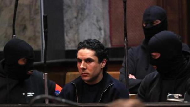 Edition numérique des abonnés