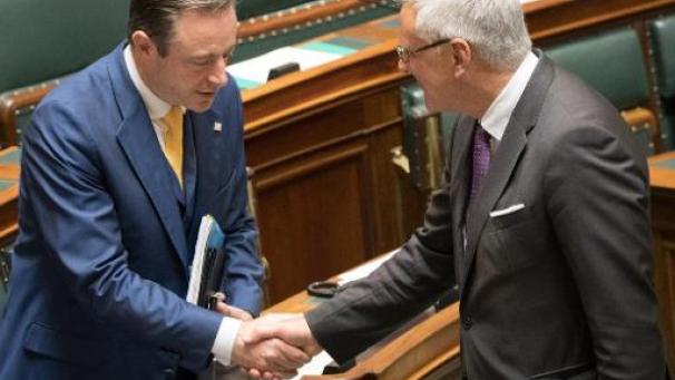 Edition numérique des abonnés