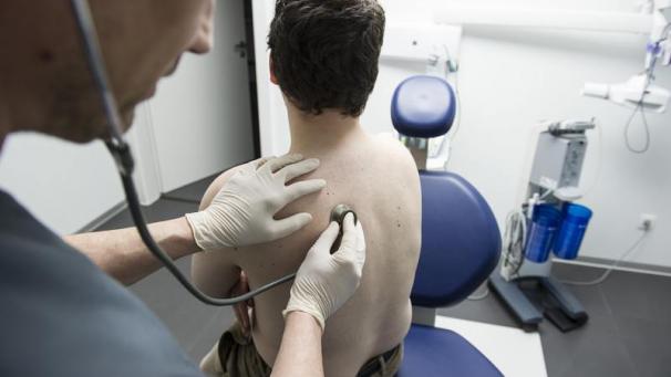 Edition numérique des abonnés