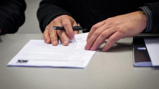 Edition numérique des abonnés