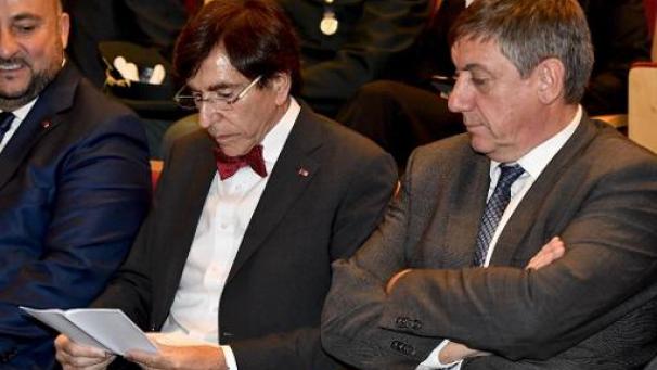 Edition numérique des abonnés