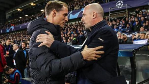 Edition numérique des abonnés