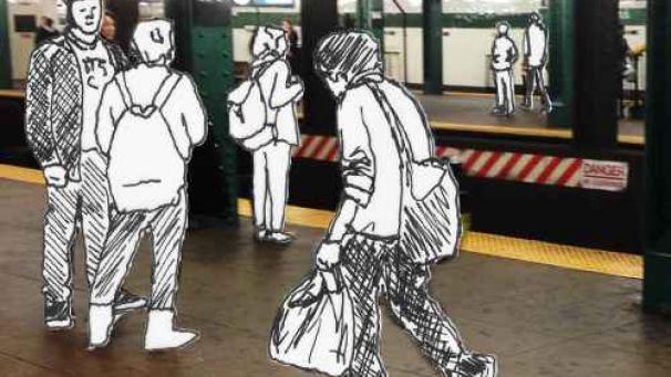 Edition numérique des abonnés