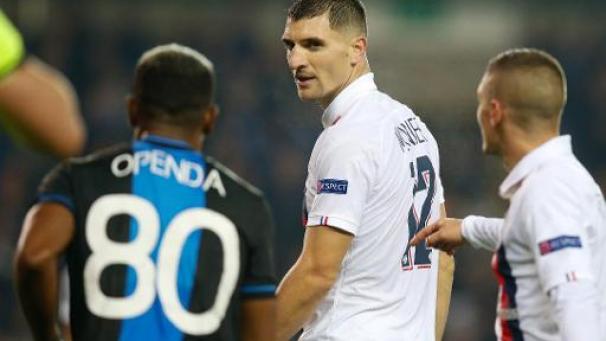 Edition numérique des abonnés