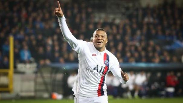 Edition numérique des abonnés