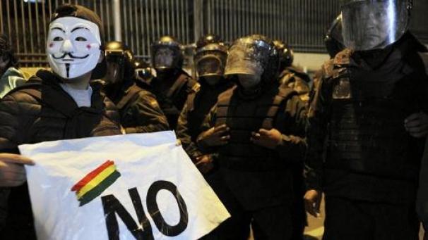 Edition numérique des abonnés