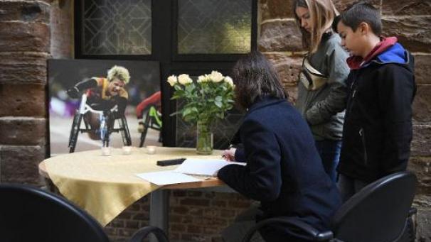 Edition numérique des abonnés