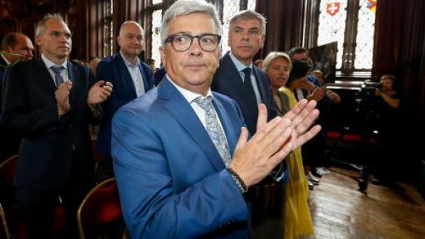 Edition numérique des abonnés