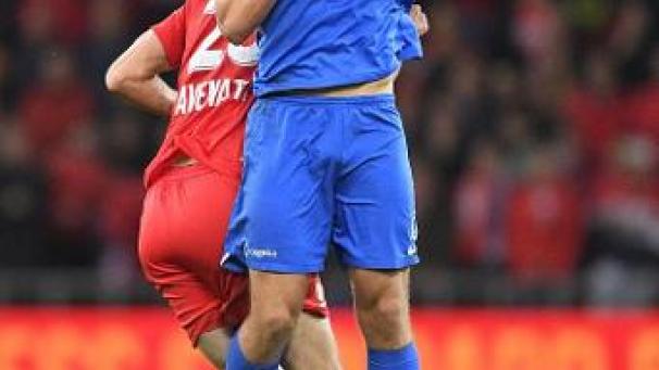 Edition numérique des abonnés