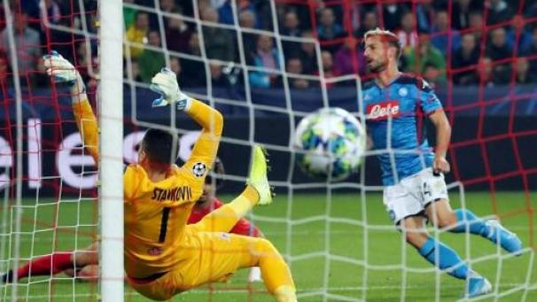 Edition numérique des abonnés