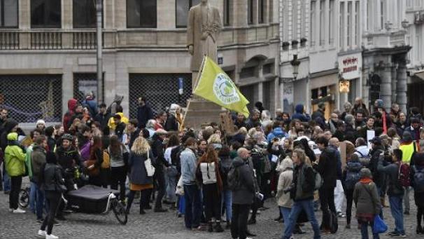 Edition numérique des abonnés