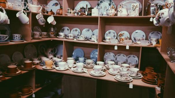 Edition numérique des abonnés