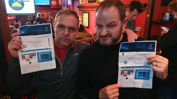 Edition numérique des abonnés