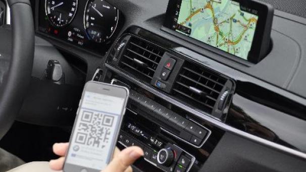 Edition numérique des abonnés