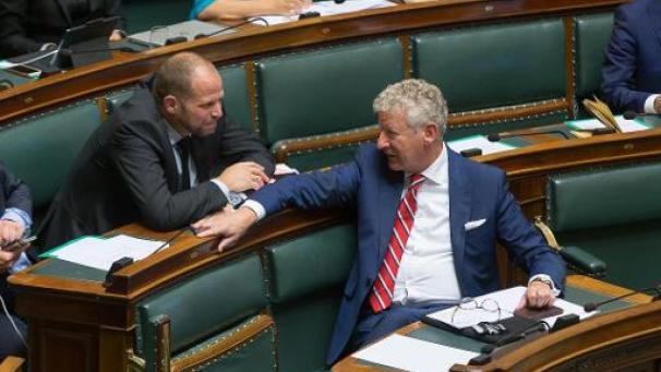 Edition numérique des abonnés