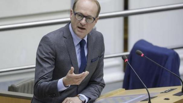 Edition numérique des abonnés