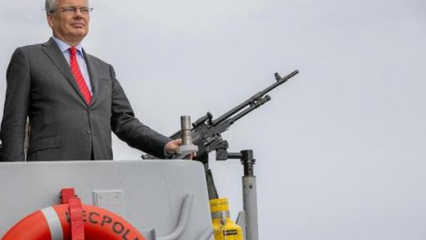 Edition numérique des abonnés