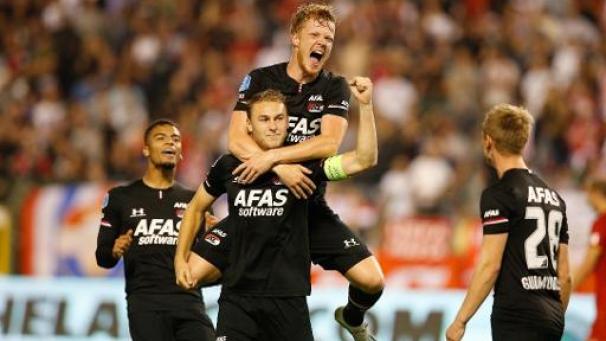 Edition numérique des abonnés