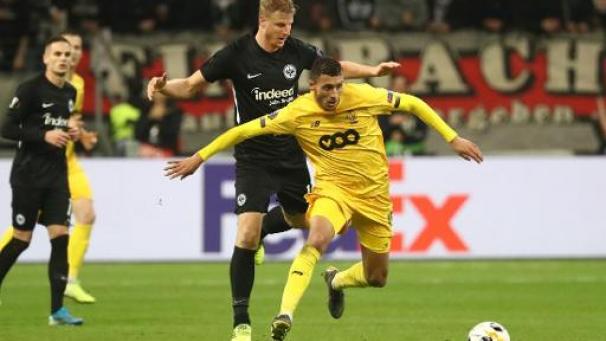 Edition numérique des abonnés