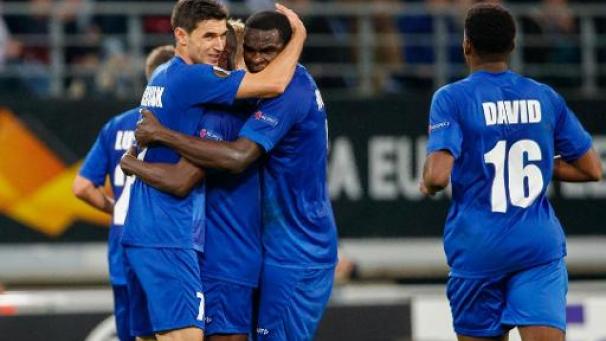 Edition numérique des abonnés