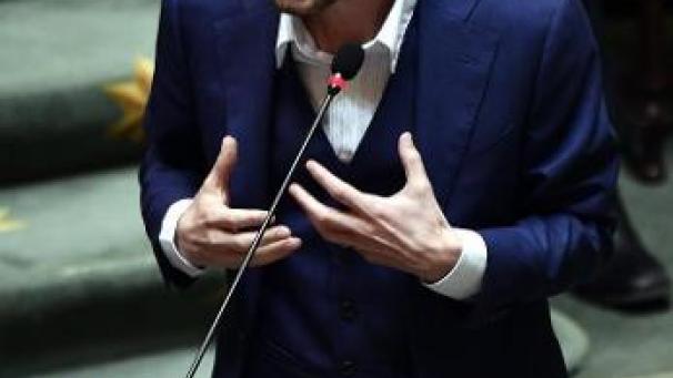 Edition numérique des abonnés