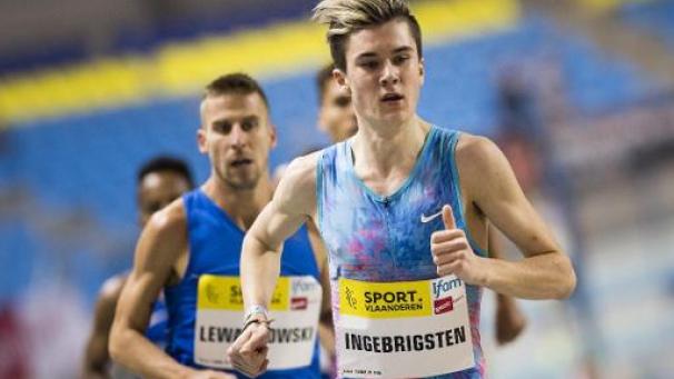 Edition numérique des abonnés