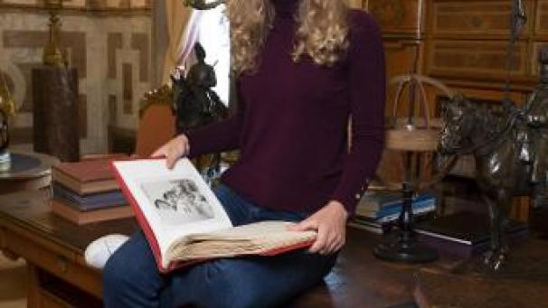 Edition numérique des abonnés