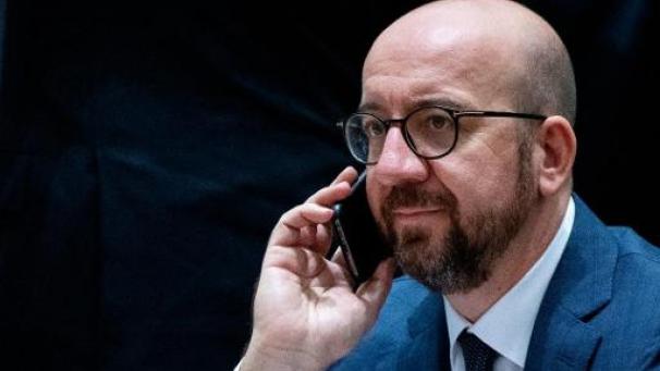 Edition numérique des abonnés