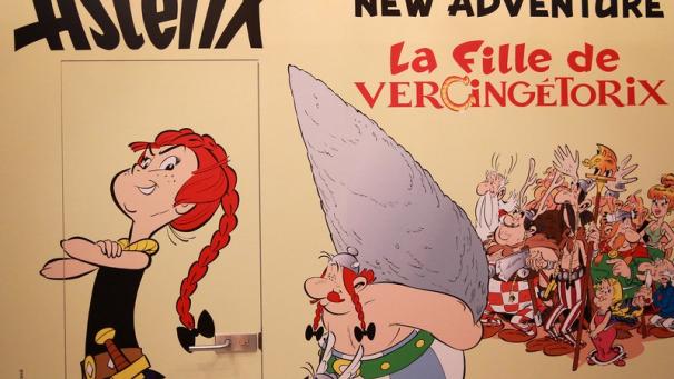 Edition numérique des abonnés