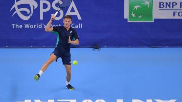 Edition numérique des abonnés