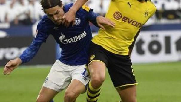 Edition numérique des abonnés