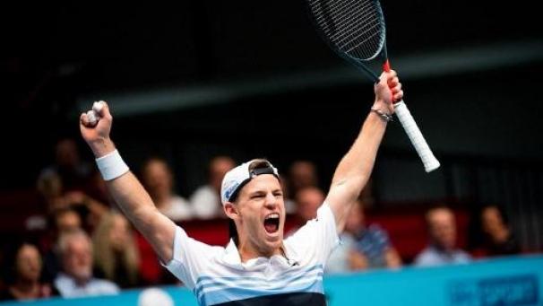 Edition numérique des abonnés