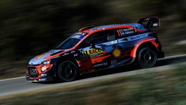 Edition numérique des abonnés