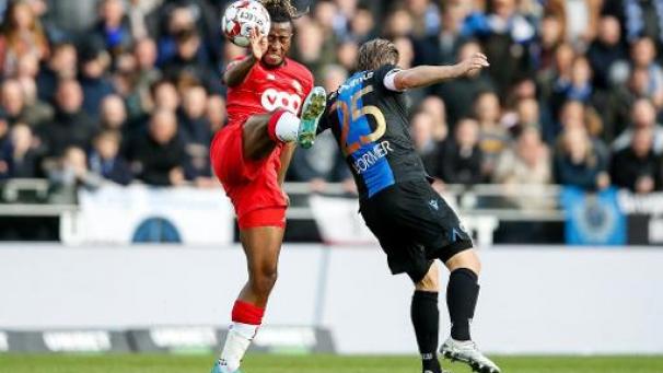 Edition numérique des abonnés