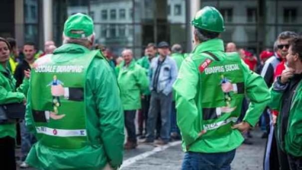 Edition numérique des abonnés