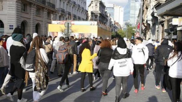 Edition numérique des abonnés