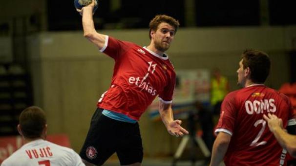 Edition numérique des abonnés