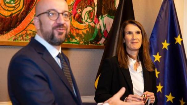 Edition numérique des abonnés