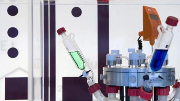 Edition numérique des abonnés