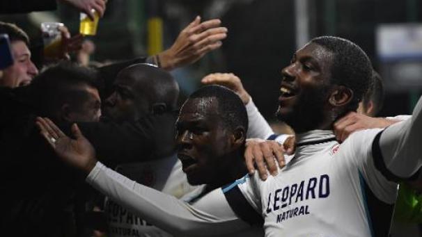 Edition numérique des abonnés