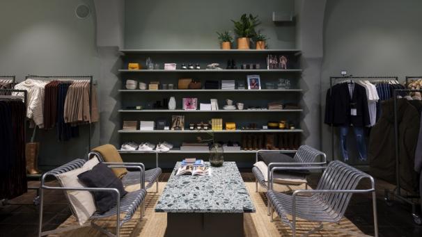 Edition numérique des abonnés