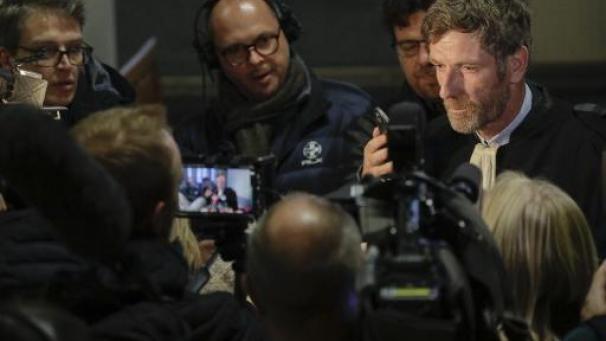 Edition numérique des abonnés