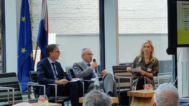 Edition numérique des abonnés