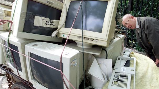 Edition numérique des abonnés