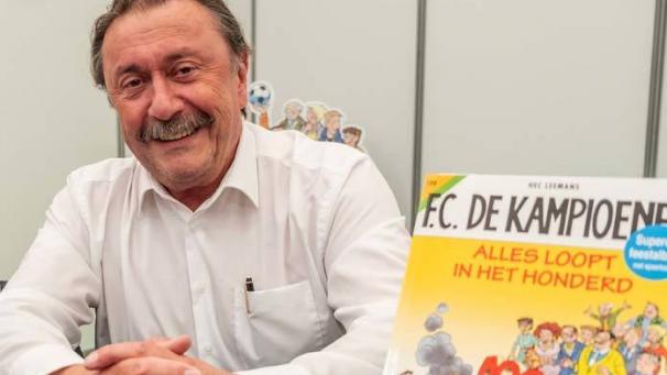 Edition numérique des abonnés