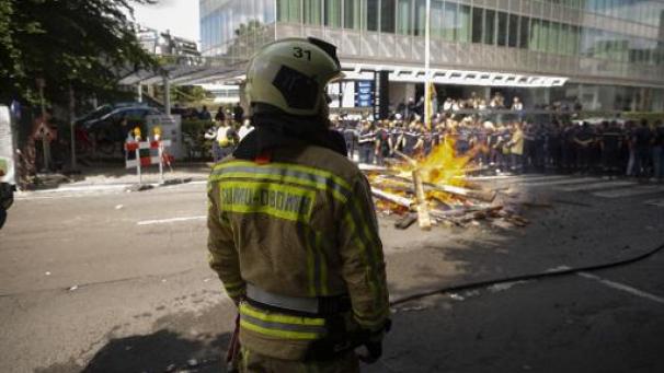 Edition numérique des abonnés